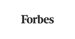 Forbes: How To Get $4,417 Of Monthly Dividend Income With Just $450k Saved