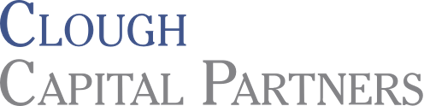 Clough Capital Partners