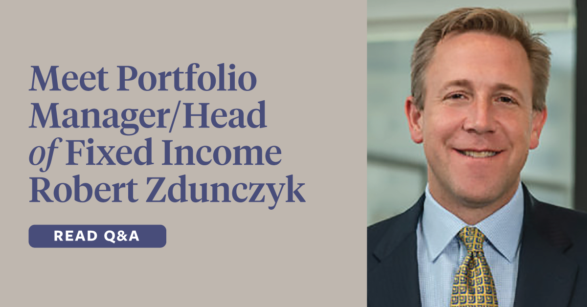 Robert clough thesis asset management 04 picture